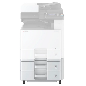  Лоток Kyocera PF-471 (1203NN3NL0) 