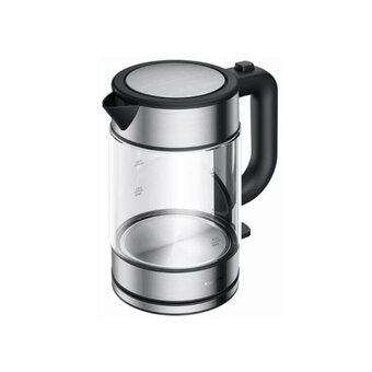  Электрочайник Xiaomi Electric Glass Kettle EU (Global version) 