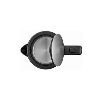  Электрочайник Xiaomi Electric Glass Kettle EU (Global version) 
