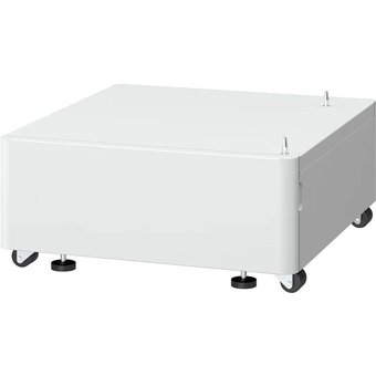  Тумба Canon Plain Pedestal Type-Q3 (3890V807) 