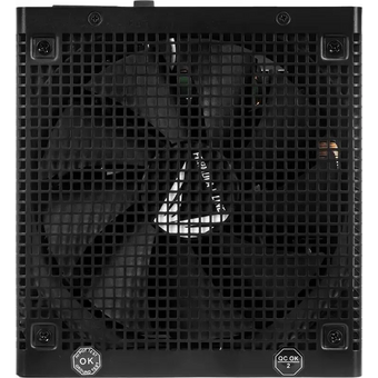  Блок питания Formula AP-650MB ATX 650W 80+ bronze (20+4pin) APFC 140mm fan 6xSATA Cab Manag RTL 