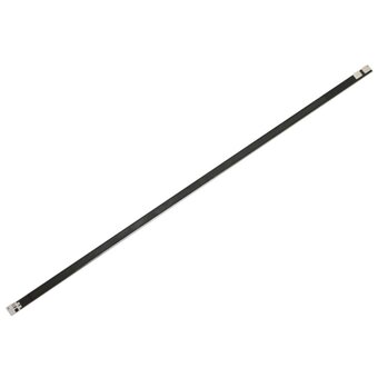  Термоэлемент LOMOND RM1-4209-HEAT HP LJ P1505/M1522 220V CET 