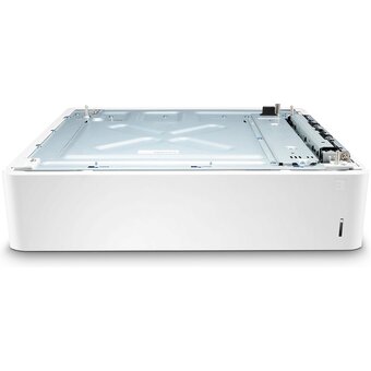 Лоток HP T3V27A LaserJet 550 sheet Paper Tray 