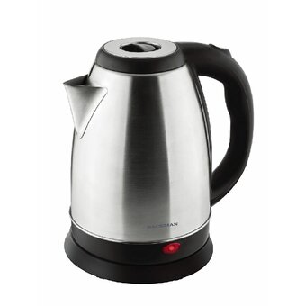  Электрочайник BACKMAN BM-TEA 729 