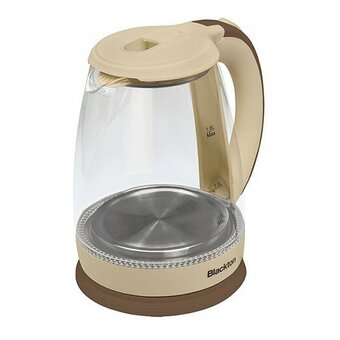  Электрочайник Blackton Bt KT1800G Milk 