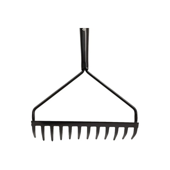  Грабли Gigant RGI-01 