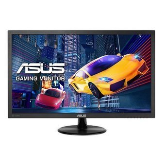  Монитор Asus 27" VP278QG TN 