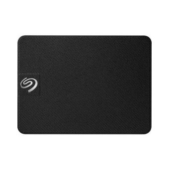 Накопитель SSD Seagate Original USB 3.0 500Gb STJD500400 Expansion 2.5" 