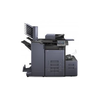  МФУ лазерный Kyocera TASKalfa 2553ci (1102VH3NL0) 