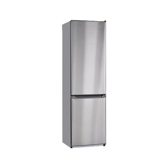  Холодильник Nordfrost NRB 110 932 