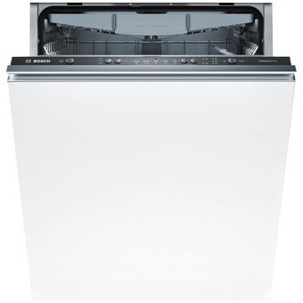  Встраиваемая посудомоечная машина Bosch SMV 25 FX01R 