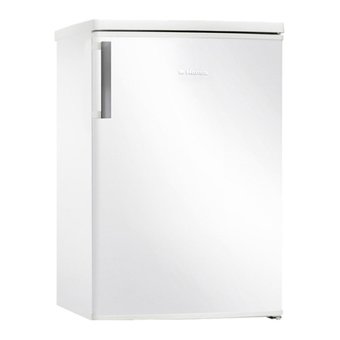  Встраиваемый холодильник Hansa UС150.3 