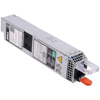  Серверный блок питания Dell 450-AFJN 350W Platinum 