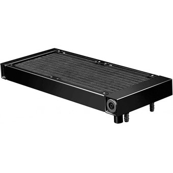  Комплект водяного охлаждения Deepcool Castle 240EX 