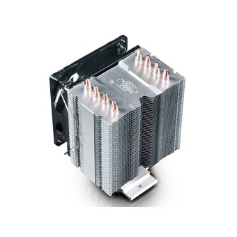  Кулер DEEPCOOL GAMMAXX C40 