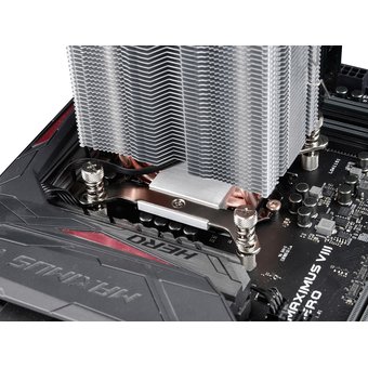  Кулер DEEPCOOL GAMMAXX C40 