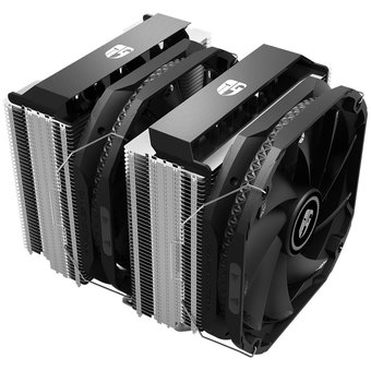  Кулер DEEPCOOL ASSASSIN III 