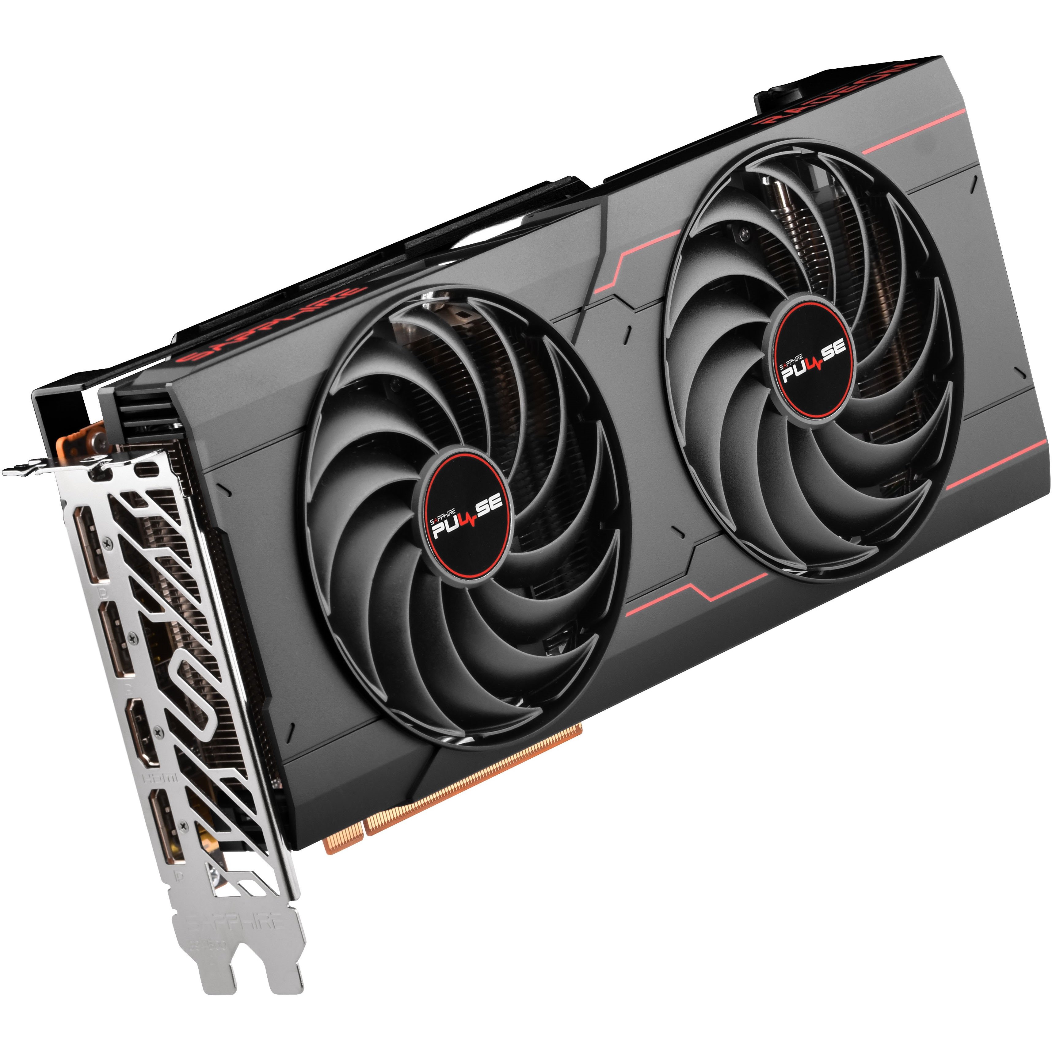 Amd Radeon Rx 6600 8 Гб Купить