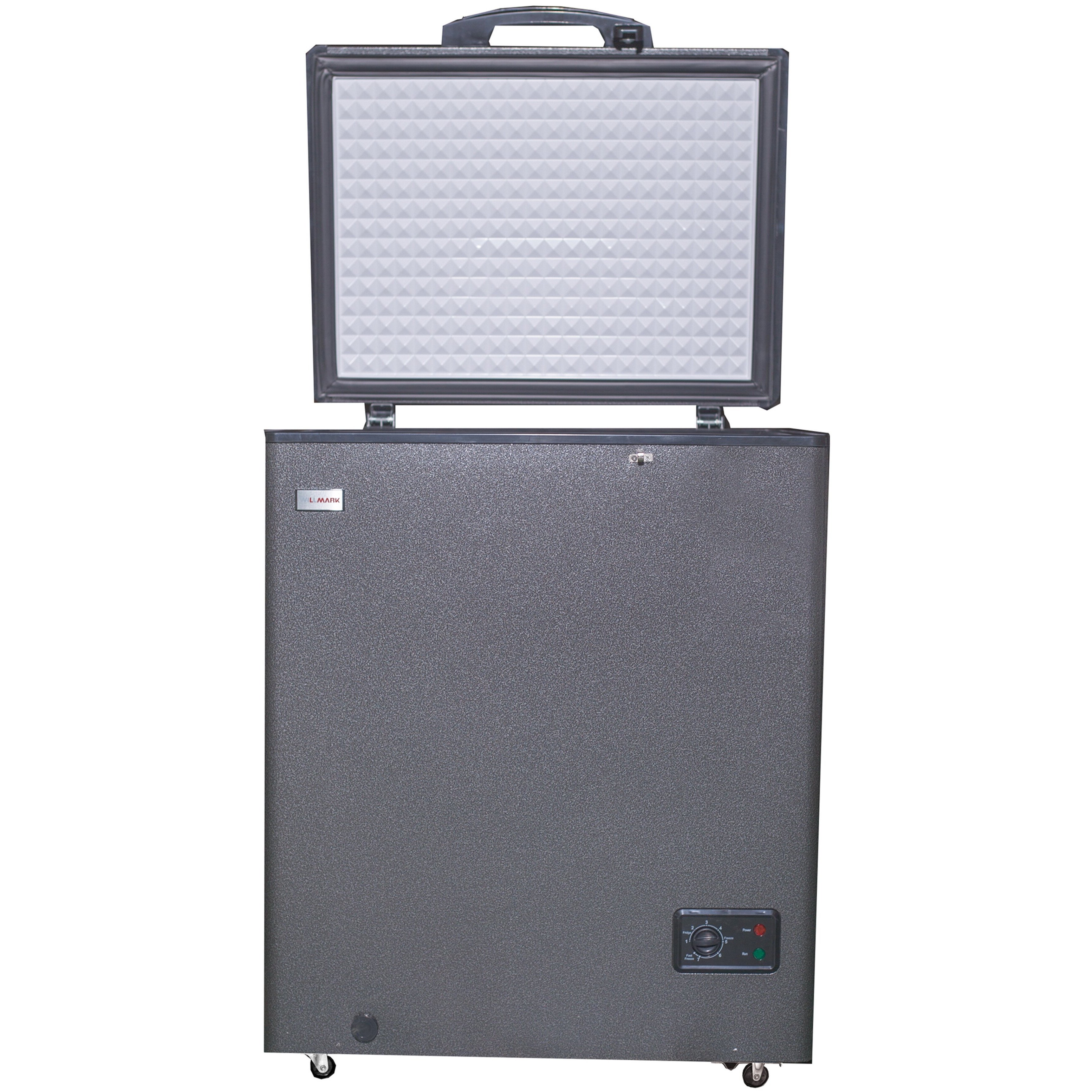 Морозильный ларь centek ct-1766. Willmark cf 140w. Морозильный ларь вилмарк 310. Willmark cf 140w. Willmark cf 140w.