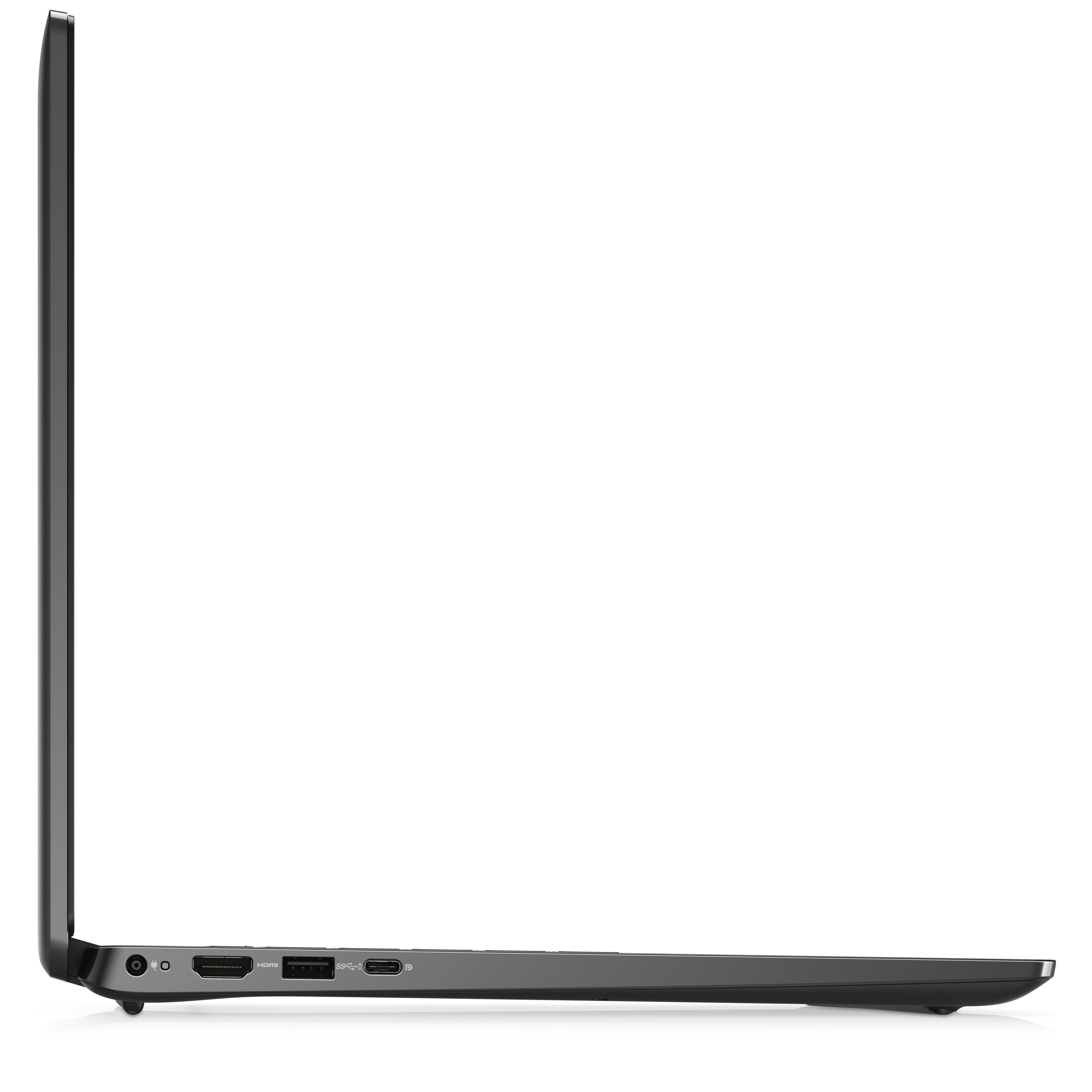 Dell latitude 3420. Dell Latitude 14 3420. Dell Latitude 3520.