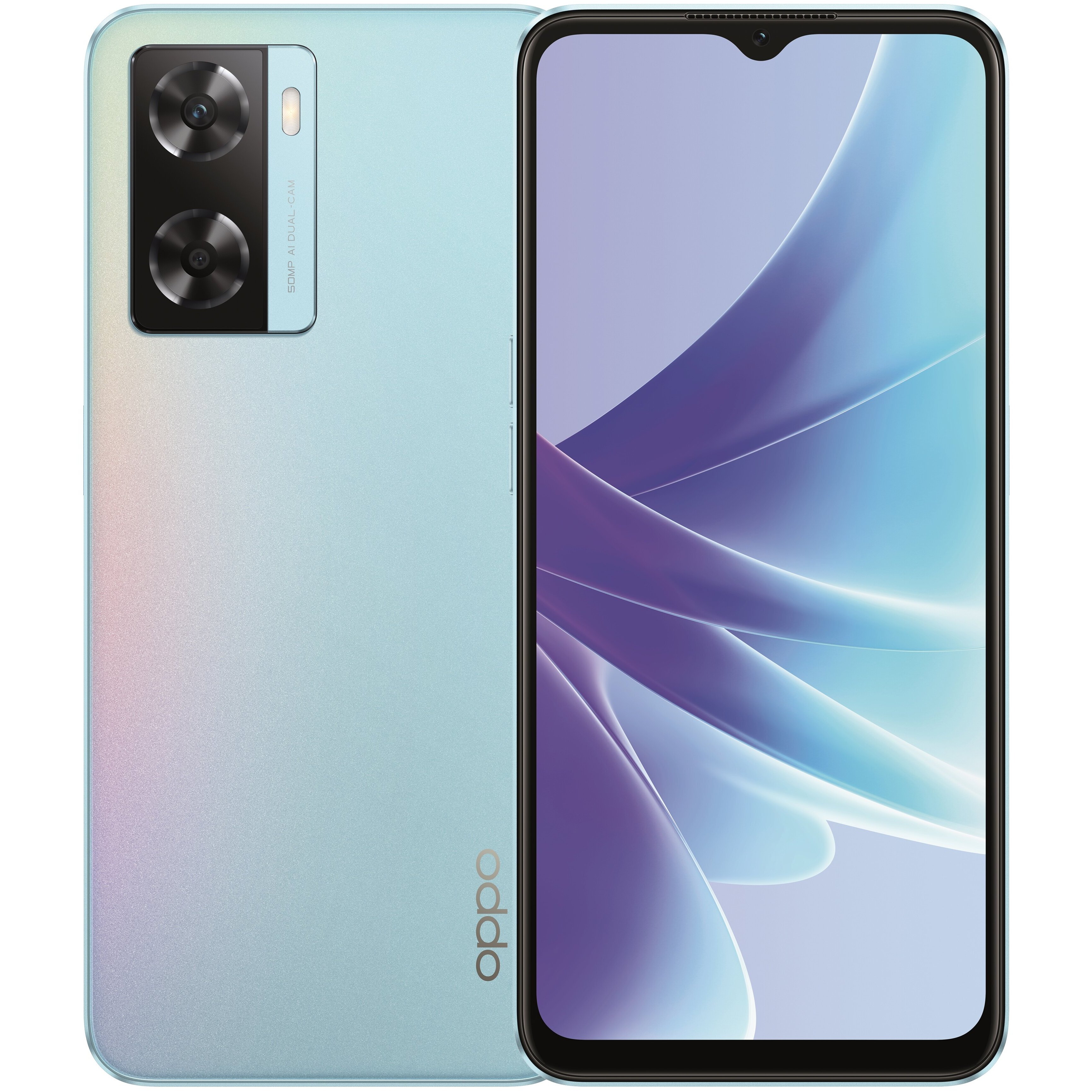 Купить Смартфоны Oppo В Беларуси