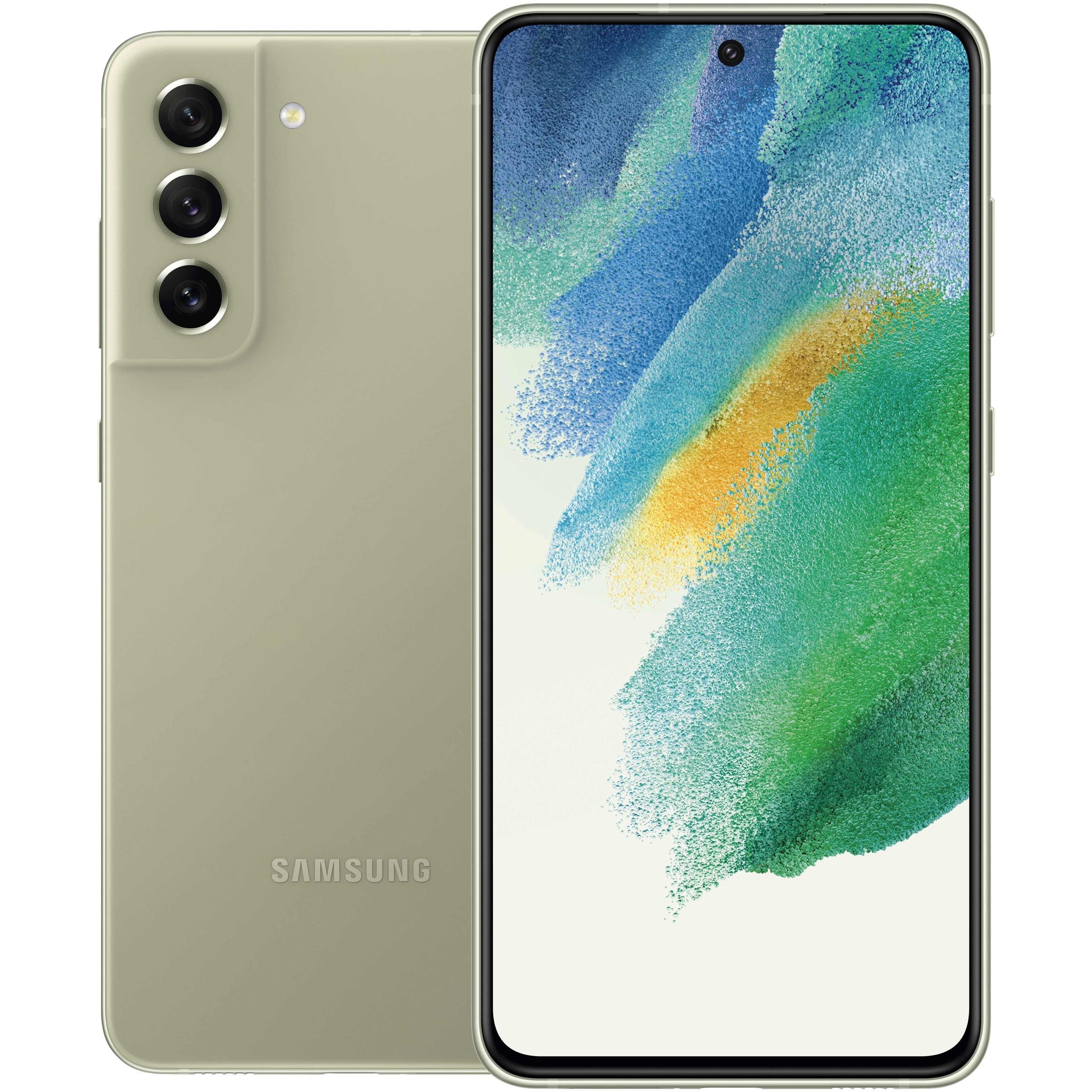 Samsung S21fe Купить В Спб