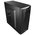  Корпус Aerocool Cs-1101 500W (VX-500), ATX, 2xUSB2.0 + 1xUSB3.0, в комплекте 1x80 мм вент-р 