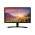  Монитор LG 24MP58VQ-P 