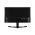  Монитор LG 24MP58VQ-P 