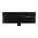 Монитор LG 24MP58VQ-P 