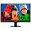 Монитор PHILIPS 193V5LSB2(10/62) 