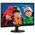  Монитор PHILIPS 193V5LSB2(10/62) 