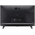  Телевизор LG 24TQ520S-PZ.ARUZ серый 