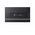  Телевизор LG 24TQ520S-PZ.ARUZ серый 