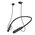  Bluetooth-наушники внутриканальные Hoco ES74 Refinado Sports (black) (239581) 