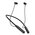  Bluetooth-наушники внутриканальные Hoco ES74 Refinado Sports (black) (239581) 
