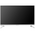  Телевизор Topdevice TDTV24CS08H_WE белый 