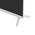 Телевизор Topdevice TDTV24CS08H_WE белый 