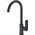  Смеситель Haiba HB70590-7 Black 