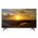  Телевизор Blackton Bt 42FS06B Black 