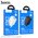  СЗУ HOCO N69 Nuevo PD20W+QC3.0 черный 