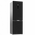  Холодильник Grundig GKPN669307FB 
