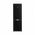  Холодильник Grundig GKPN669307FB 