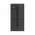 Холодильник Grundig GQN20130LXBR 