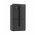 Холодильник Grundig GQN20130LXBR 