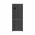  Холодильник Grundig GQN20110FXBR 