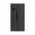  Холодильник Grundig GSN30110FXBR 