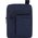  Сумка Piquadro Wollem CA1816W129/BLU полиэстер, синий 