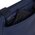  Сумка Piquadro Wollem CA1816W129/BLU полиэстер, синий 