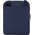  Сумка Piquadro Wollem CA1816W129/BLU полиэстер, синий 